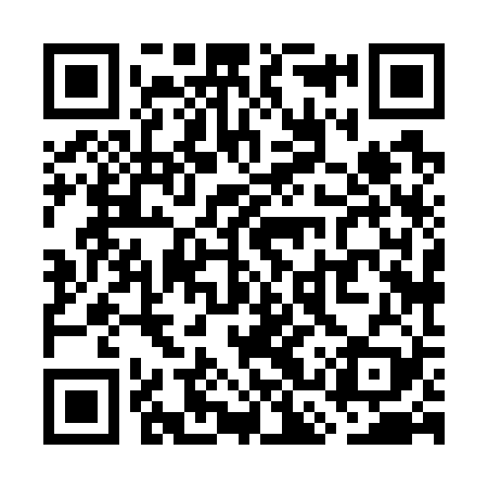 QR code for WCX729