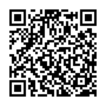 QR code for WCX760