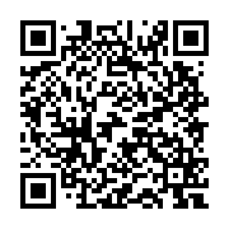 QR code for WCX765