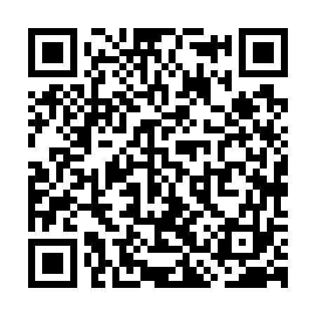 QR code for WCX773
