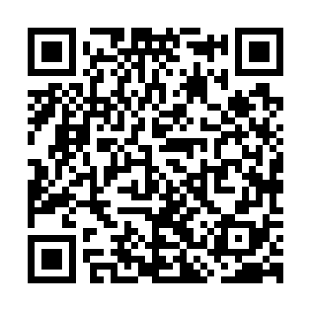 QR code for WCX778