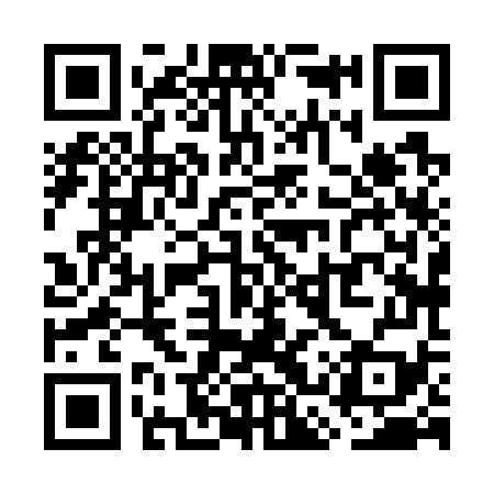 QR code for WCX779