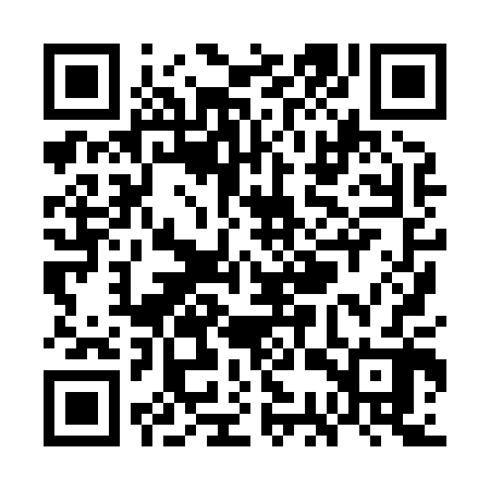 QR code for WCX802