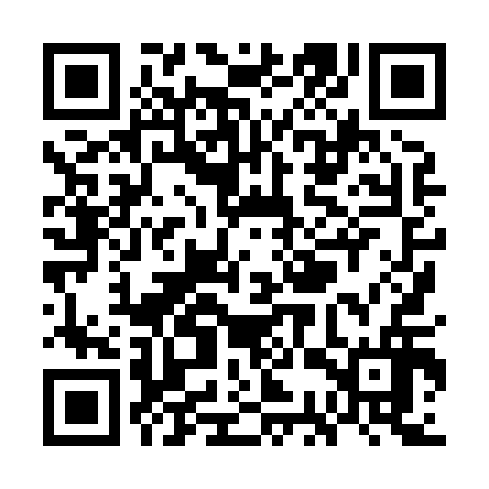 QR code for WCX816