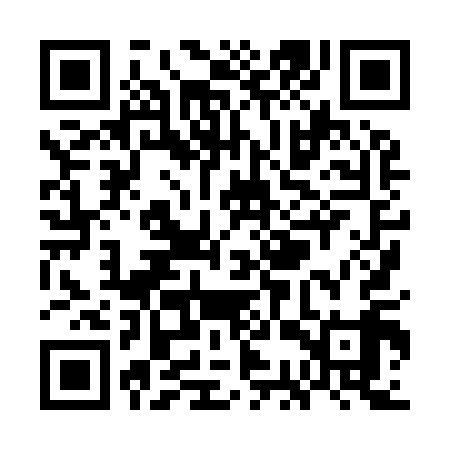 QR code for WCX919