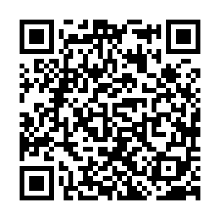 QR code for WCX959