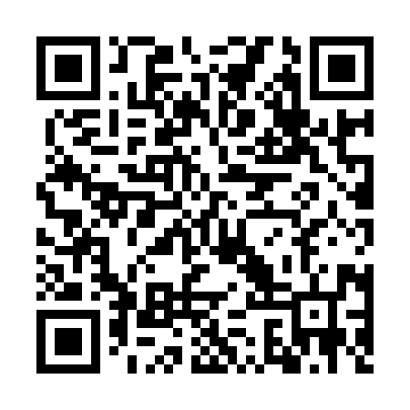 QR code for WCX996