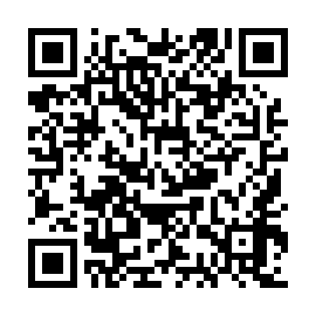 QR code for WCY058
