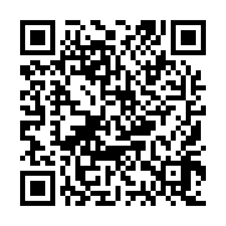 QR code for WCY118