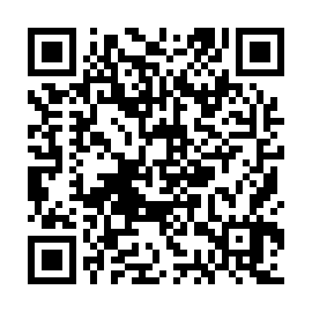QR code for WCY167