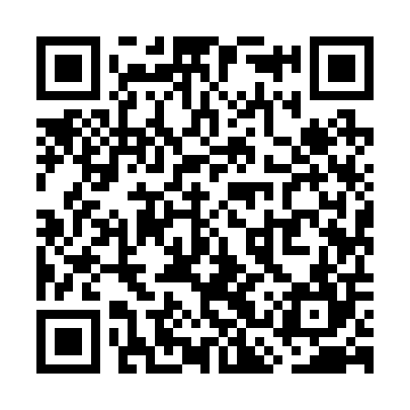 QR code for WCY204
