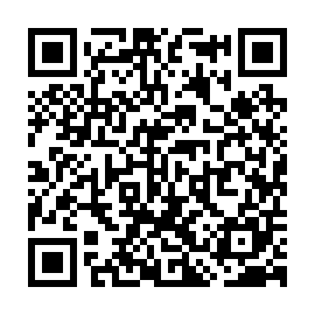 QR code for WCY205
