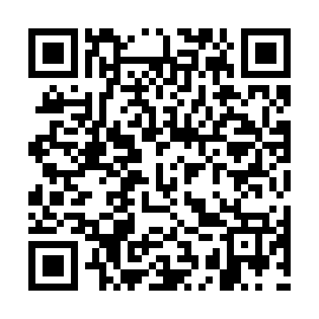 QR code for WCY277