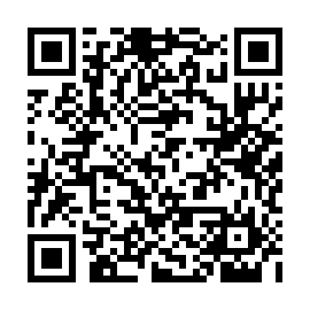 QR code for WCY296