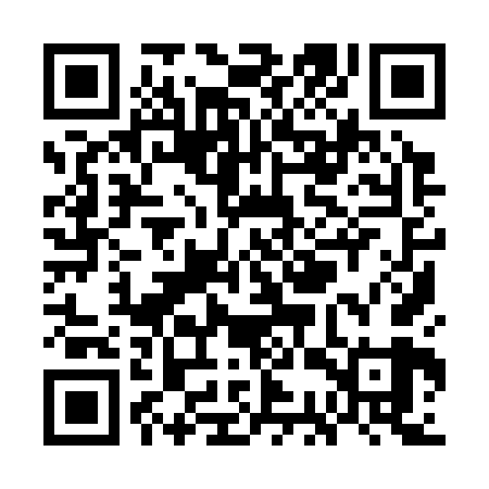 QR code for WCY369