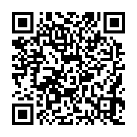 QR code for WCY372