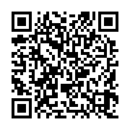 QR code for WCY389