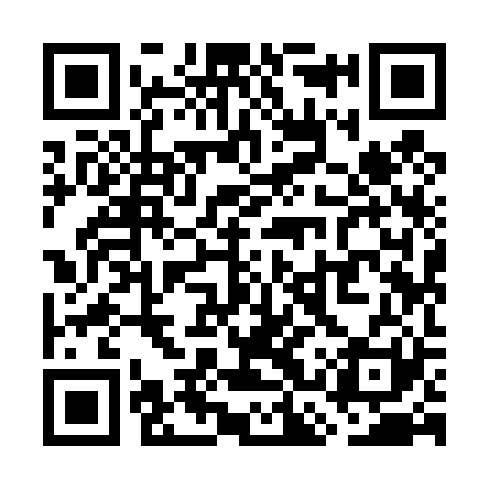 QR code for WCY421