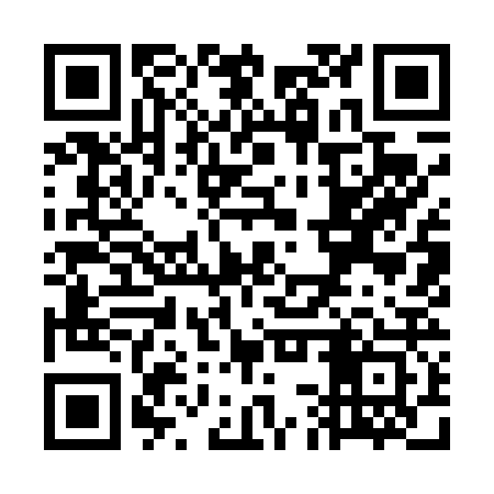 QR code for WCY423