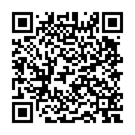 QR code for WCY452