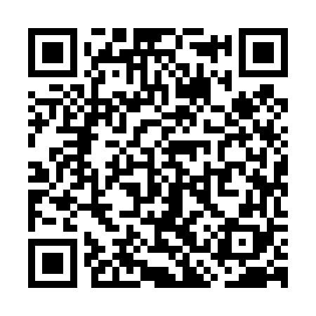 QR code for WCY468