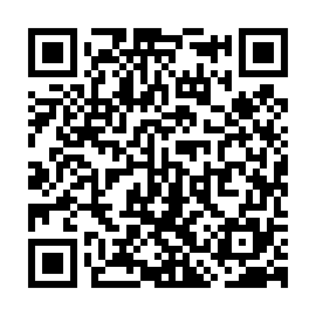 QR code for WCY475