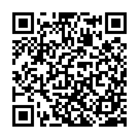 QR code for WCY507