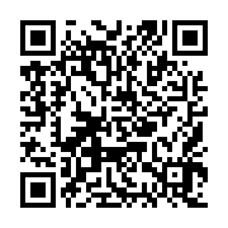 QR code for WCY547