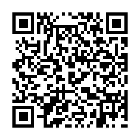 QR code for WCY553