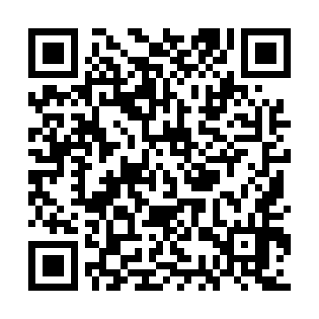 QR code for WCY554
