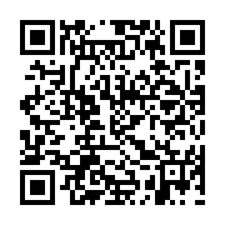 QR code for WCY555
