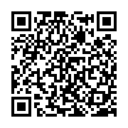 QR code for WCY559