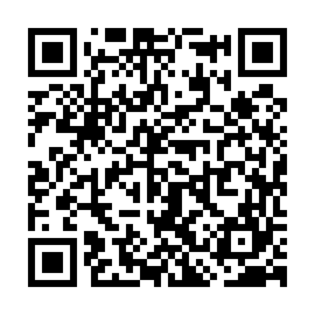 QR code for WCY564