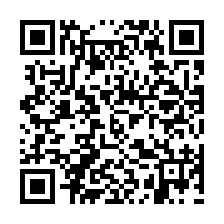 QR code for WCY596