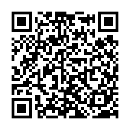QR code for WCY605