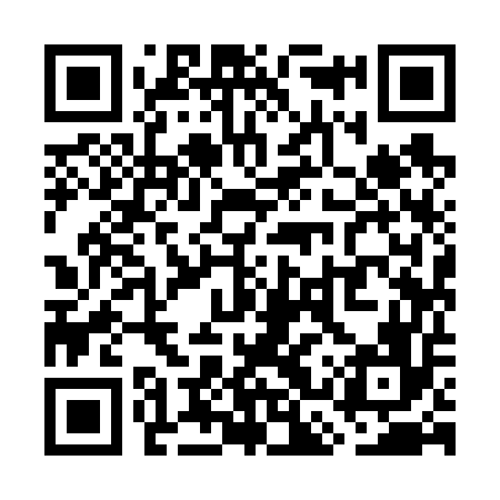 QR code for WCY656