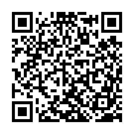 QR code for WCY662