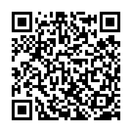 QR code for WCY668