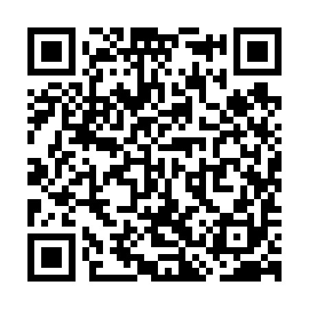 QR code for WCY690