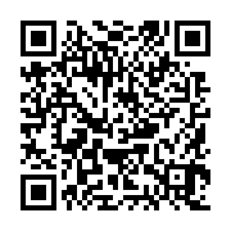 QR code for WCY780