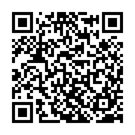 QR code for WCY804