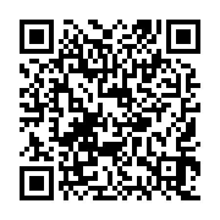 QR code for WCY813