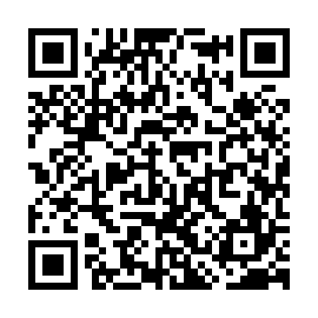 QR code for WCY826