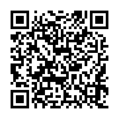 QR code for WCY857