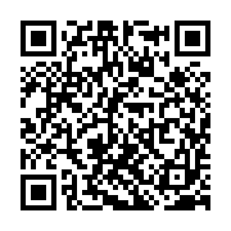 QR code for WCY893