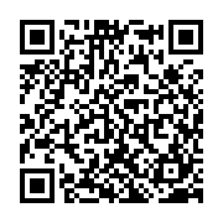QR code for WCY924
