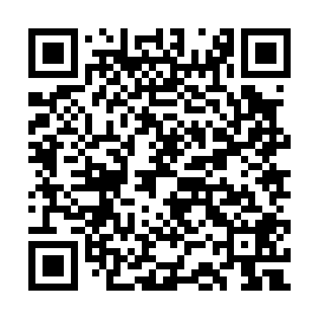 QR code for WCZ008