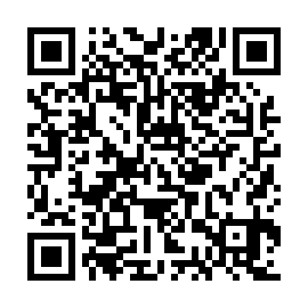 QR code for WCZ031
