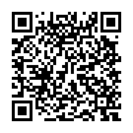 QR code for WCZ057