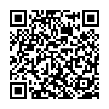 QR code for WCZ079